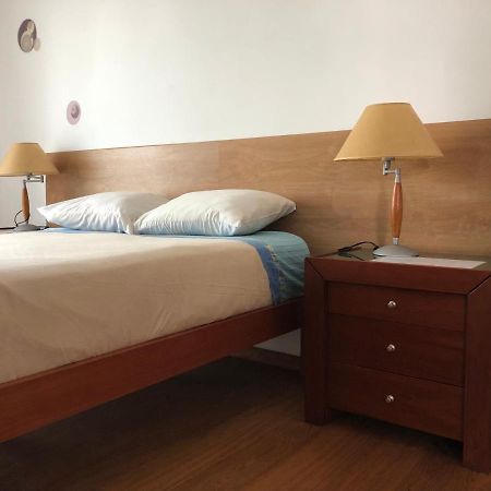 Azores Holidays House -B&B - Suites - Self Check-In Keyboard Ponta Delgada  Exterior photo