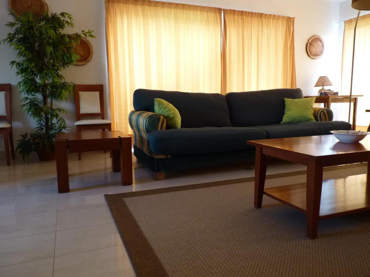 Azores Holidays House -B&B - Suites - Self Check-In Keyboard Ponta Delgada  Exterior photo