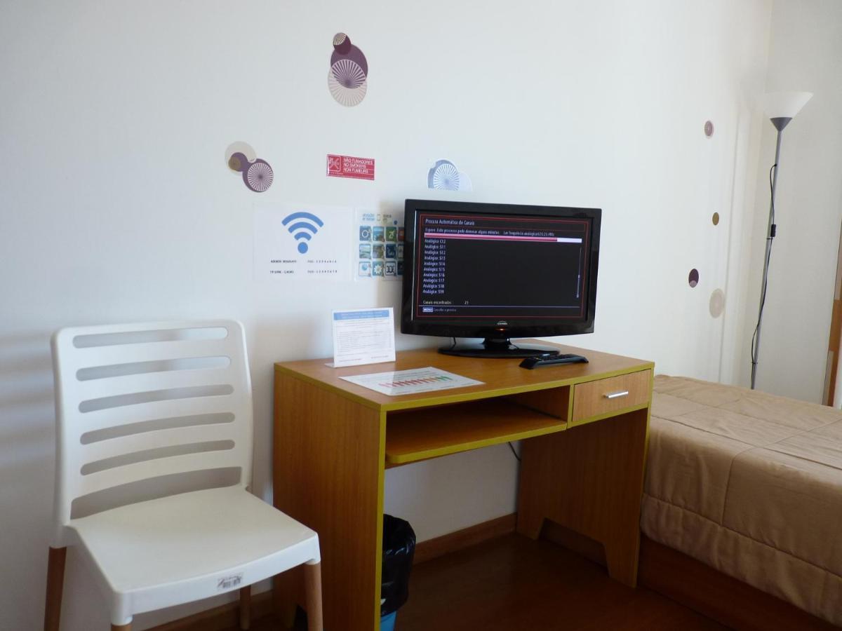Azores Holidays House -B&B - Suites - Self Check-In Keyboard Ponta Delgada  Exterior photo