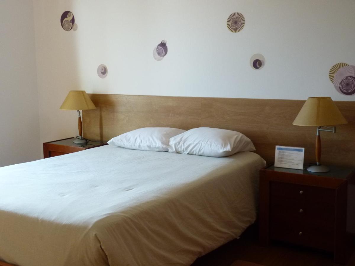 Azores Holidays House -B&B - Suites - Self Check-In Keyboard Ponta Delgada  Exterior photo