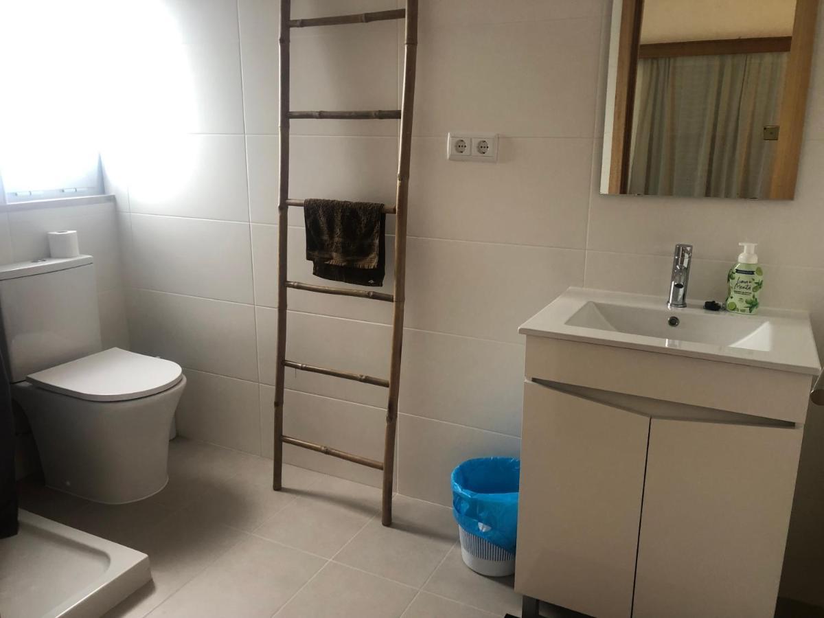Azores Holidays House -B&B - Suites - Self Check-In Keyboard Ponta Delgada  Exterior photo