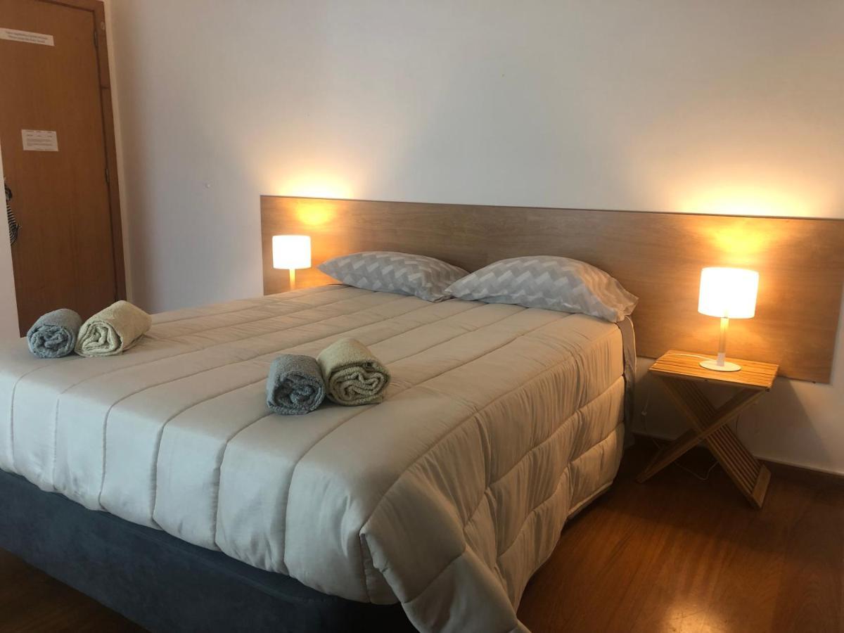Azores Holidays House -B&B - Suites - Self Check-In Keyboard Ponta Delgada  Exterior photo