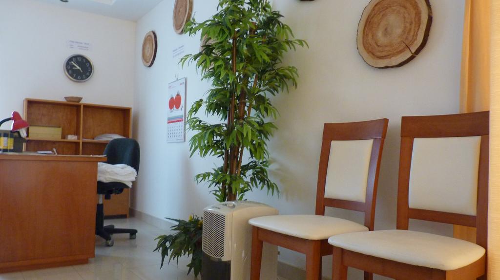 Azores Holidays House -B&B - Suites - Self Check-In Keyboard Ponta Delgada  Exterior photo