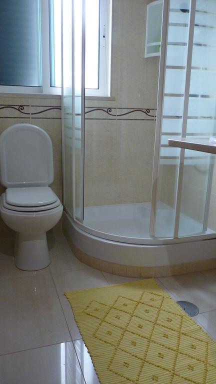 Azores Holidays House -B&B - Suites - Self Check-In Keyboard Ponta Delgada  Exterior photo