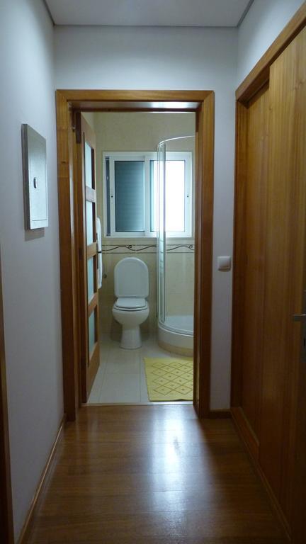 Azores Holidays House -B&B - Suites - Self Check-In Keyboard Ponta Delgada  Exterior photo