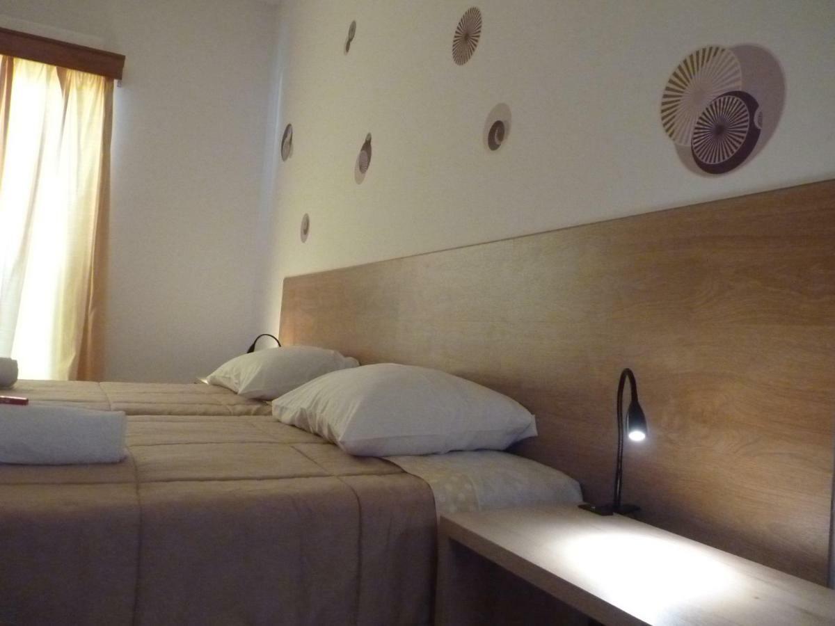 Azores Holidays House -B&B - Suites - Self Check-In Keyboard Ponta Delgada  Exterior photo