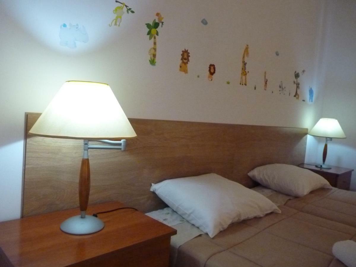 Azores Holidays House -B&B - Suites - Self Check-In Keyboard Ponta Delgada  Exterior photo