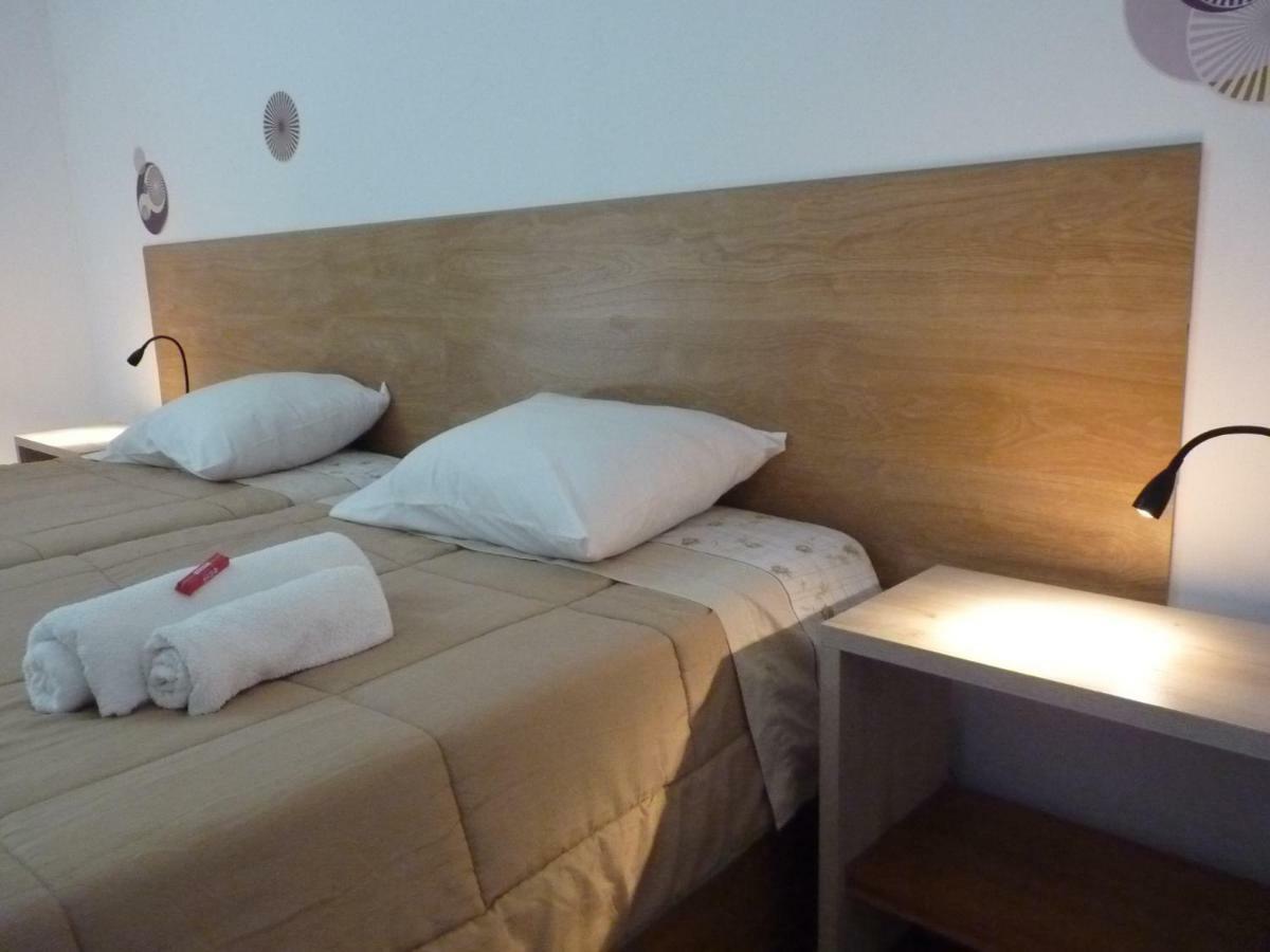 Azores Holidays House -B&B - Suites - Self Check-In Keyboard Ponta Delgada  Exterior photo